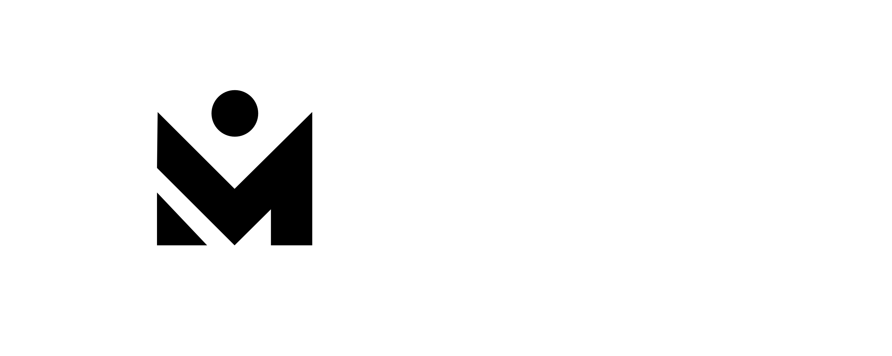 JBM Factory